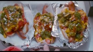 Официальный трейлер "Поколение игры «Doom» (1995)"