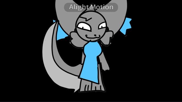 волчице Милке смотреть онлайн