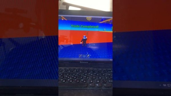 Roblox цунами Brainer