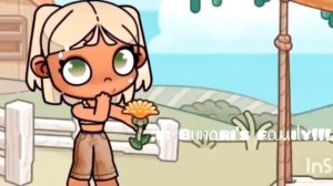 ⏝◯⃘ 𓆪𓆪 !¡Аʙᥲᴛᥲρ ʙ᧐ρ᧘д 🍵||ρуᴛᥙнᥲ ᥴᥱⲙьᥙ🌼||н᧐ʙ᧐ᥱ ᥙнᴛρ᧐! 🌷||