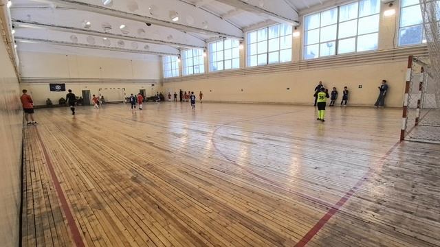 ЛПП 2016 смотреть онлайн