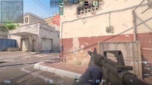 КС-2(2) ( смешные весело игры нарезка момент отрывок )