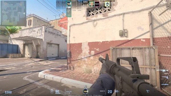 КС-2(2) ( смешные весело игры нарезка момент отрывок )