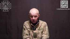 У нас приказ всех признавать годными.