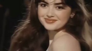 лащюры 💫🌸