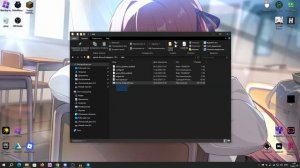 j0Eae4MTv5VPaUCCVyzz+eIPlIyVq7UI