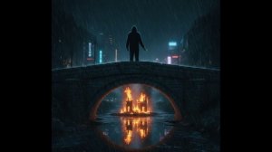 Обратный билет в Ад