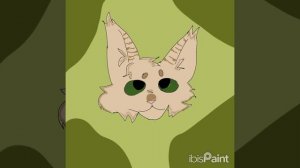 ГифтХвоеи,с записью экрана