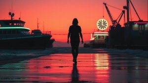 Я входил вместо дикого зверя в клетку. Иосиф Бродский