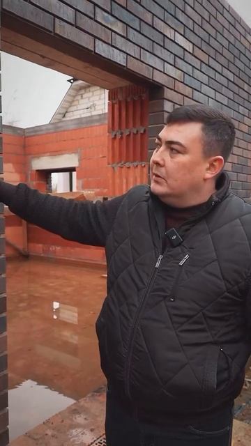 Про контроль качества