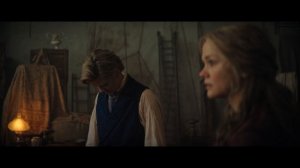 Ловкий плут 2 сезон 6 серия «Пупок» (сериал, 2026)