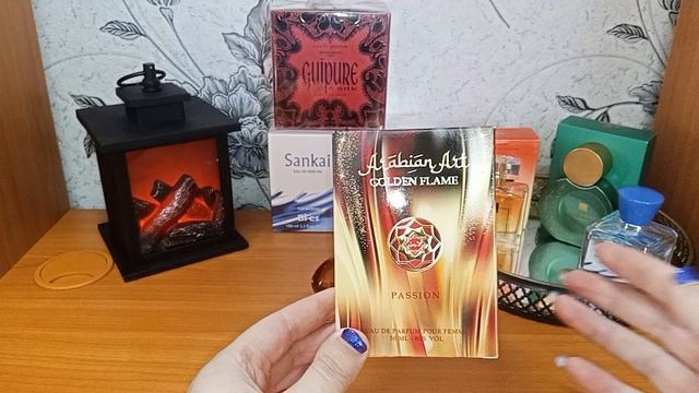 ШИКАРНЫЕ ПОКУПКИ С ВАЙЛДБЕРРИЗ НОВИНКИ АРОМАТОВ И ФИКС ПРАЙС 🛍️🛍️🛍️ ФЕВРАЛЬ 2026 смотреть онлайн