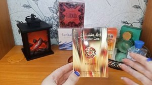 ШИКАРНЫЕ ПОКУПКИ С ВАЙЛДБЕРРИЗ НОВИНКИ АРОМАТОВ И ФИКС ПРАЙС 🛍️🛍️🛍️ ФЕВРАЛЬ 2026