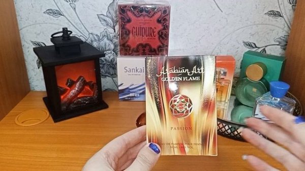 ШИКАРНЫЕ ПОКУПКИ С ВАЙЛДБЕРРИЗ НОВИНКИ АРОМАТОВ И ФИКС ПРАЙС 🛍️🛍️🛍️ ФЕВРАЛЬ 2026