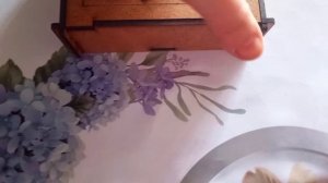 МЫЛО В ПОДАРОК