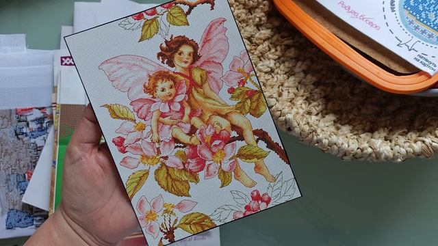 Все мои процессы на начало 2026 года❤️ смотреть онлайн