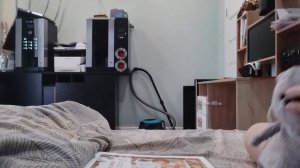 сказки 2. курочка ряба