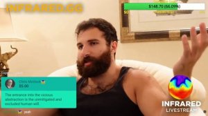 Что такое идеология?