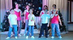 Если с другом вышел в путь.mp4