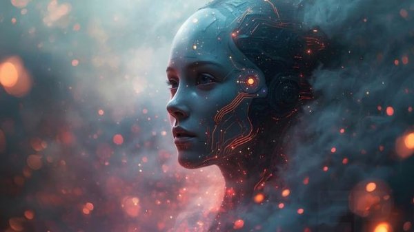 2026 САМЫЙ СВЕЖИЙ ТОП PROGRESSIVE HOUSE MELODIC TECHNO INDIE DANCE 383