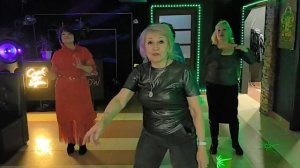 Назову тебя любимою... 14.02.26...