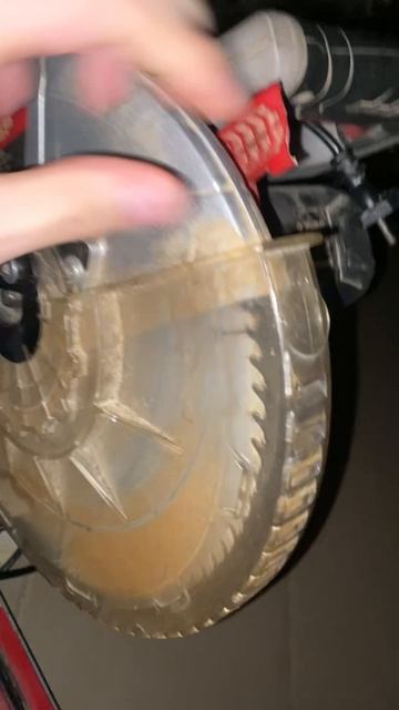 IMG_0555 смотреть онлайн