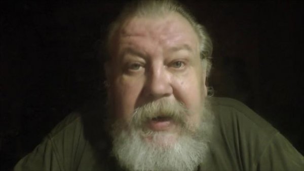 Путину плевать на переговоры за обман Трампа! Россия год потеряла, что он вразумит еврея Зеленского!