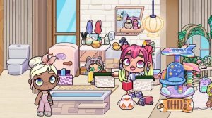 С праздником всех вас четырнадцатое февраля ❤️❤️❤️❤️❤️❤️🥰🥰🥰🥰🥰🥰