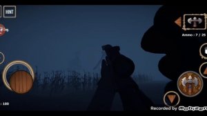 ТРУБОГОЛОВЫЙ ТЕПЕРЬ МОЯ собака  😂😂😂😂🤣😆 pipe head hunting going wrong 2.mp4