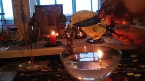 РУНЫ. Открытие дорог. Изменение Судьбы к лучшему.