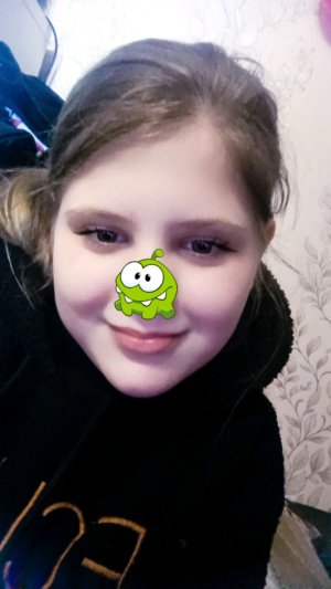 хз Кто-то Б****)^^