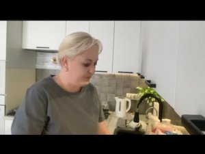 Про доставку товара на дом и Теле 2