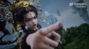 Вечная жизнь 5 сезон 12 (превью)