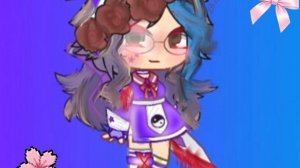 артик для Taisiy