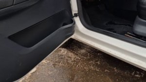 Продаю Skoda Fabia 1.6 AT 2011г.