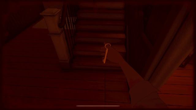 Escape From Yandere прохождение