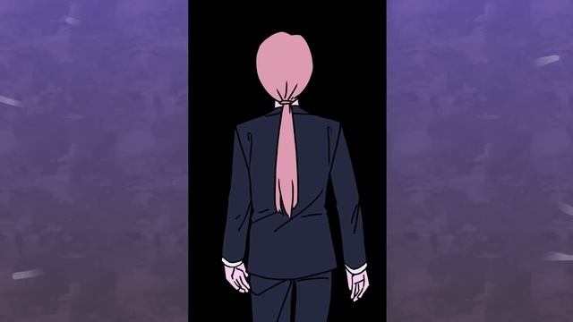 SCP-3212 Неевклидовый смотреть онлайн