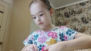 Знакомство с ГУГУ ГАГОЙ или.... делаю нового ГУГУ ГАГА 🤩🤩