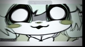 с днём влюблённых.✿♡♡✿ ♡♡