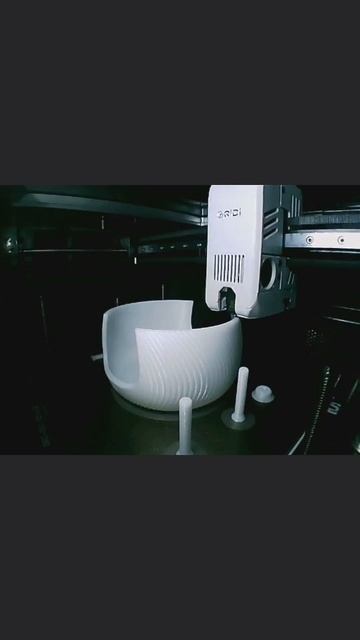 Кормушка для птиц смотреть онлайн