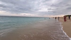 #4 Обзор номера. Территория отеля Ayodya Resort Bali 5*. Индонезия. Бали. Июнь 2025