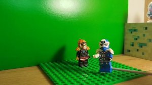 почему же Лего чима закрыли?(продолжение на 10 лайков)