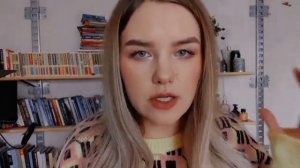 ЖЕНСКОЕ СЛУЖЕНИЕ. Еретические заблуждения современных христиан