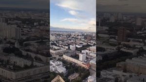 Такая настоящая вот Я