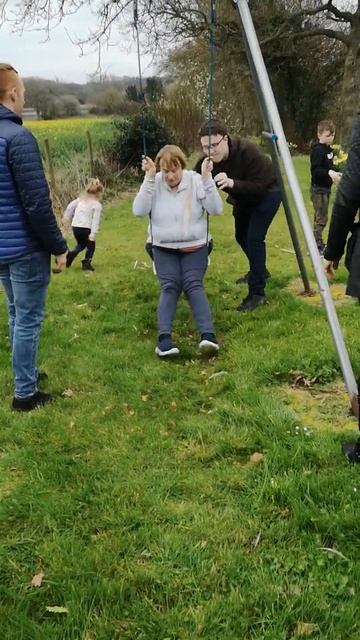 Такой концовки я и сам не ожидал (213) смотреть онлайн