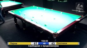 14.02.2026 Комбинированная пирамида