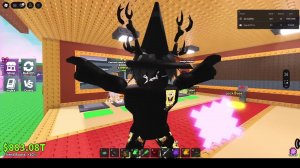 Играем на обнове