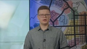 Новости Кирова 13.02.26