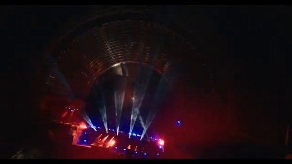 HAUSER – CINEMA (2025) _ Full Album • All Official Videos