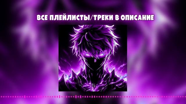 1 HOUR TOP PHONK SONGS _ 2026 _ PHONK _ BRAZILIANPHONK